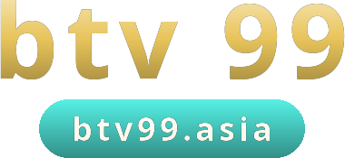 btv 99 logo