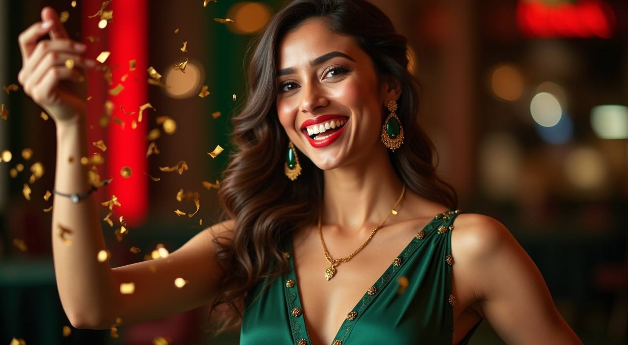 btv 99 btv 99-এ রেজিস্ট্রেশন — সহজ ধাপে শুরু করুন