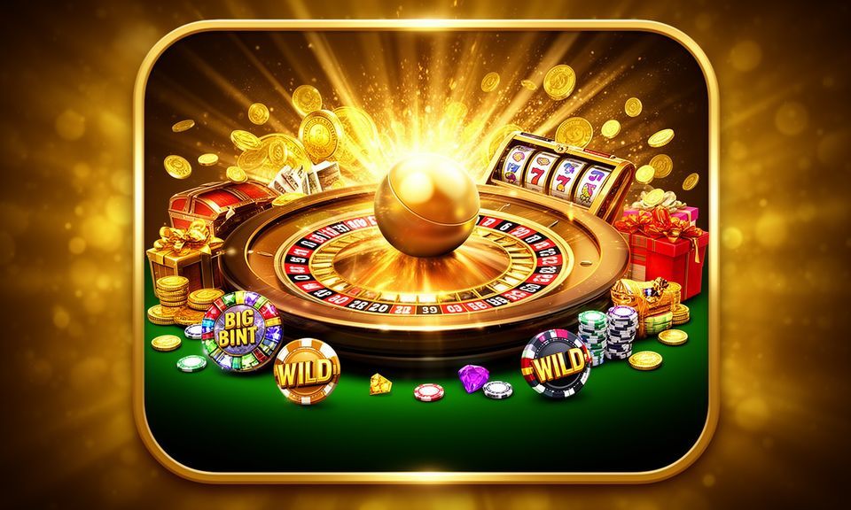 btv 99 casino app visual