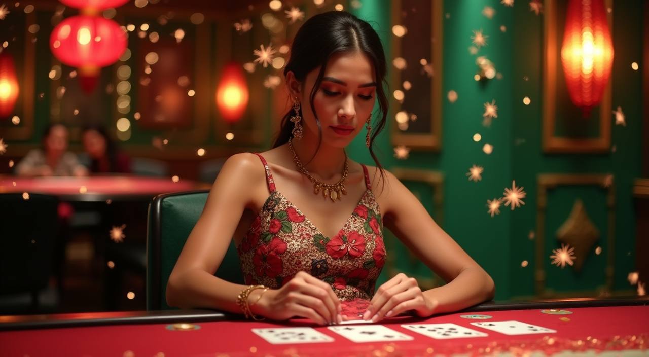 btv 99 স্পেস ওয়ারস স্লট